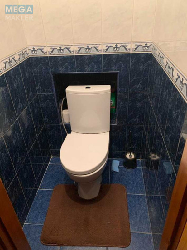 Продаж 2 кімнатної квартири (66/35,4/12), 1 пов. 16 пов. будинку, <a class="location-link" href="/kiev/" title="Недвижимость Київ">Київ</a>, <a class="location-link" href="/kiev/darnickij/" title="Недвижимость Дарницький район">Дарницький р-н</a>, Петра Григоренка просп., 7 (изображение 7)