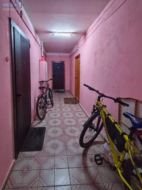 Продаж 2 кімнатної квартири (66/35,4/12), 1 пов. 16 пов. будинку, <a class="location-link" href="/kiev/" title="Недвижимость Київ">Київ</a>, <a class="location-link" href="/kiev/darnickij/" title="Недвижимость Дарницький район">Дарницький р-н</a>, Петра Григоренка просп., 7 (изображение 10)