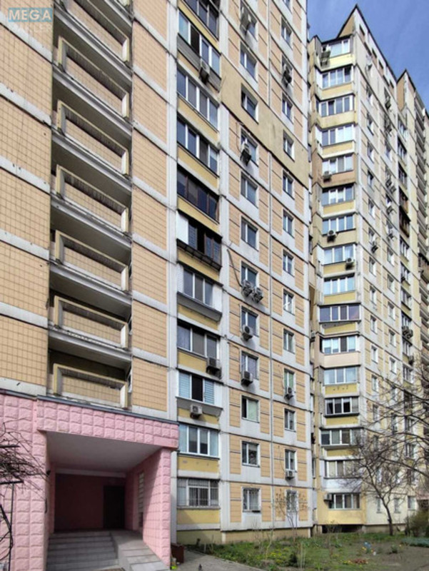 Продаж 2 кімнатної квартири (66/35,4/12), 1 пов. 16 пов. будинку, <a class="location-link" href="/kiev/" title="Недвижимость Київ">Київ</a>, <a class="location-link" href="/kiev/darnickij/" title="Недвижимость Дарницький район">Дарницький р-н</a>, Петра Григоренка просп., 7 (изображение 13)