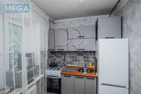 Продаж 3 кімнатної квартири (56/41/6), 1 пов. 5 пов. будинку, <a class="location-link" href="/kiev/" title="Недвижимость Київ">Київ</a>, <a class="location-link" href="/kiev/solomenskij/" title="Недвижимость Солом'янський район">Солом'янський р-н</a>, Білецького Академіка вулиця, 9Б (изображение 2)