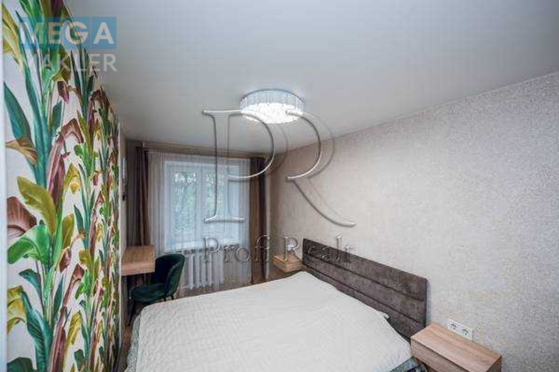 Продаж 3 кімнатної квартири (56/41/6), 1 пов. 5 пов. будинку, <a class="location-link" href="/kiev/" title="Недвижимость Київ">Київ</a>, <a class="location-link" href="/kiev/solomenskij/" title="Недвижимость Солом'янський район">Солом'янський р-н</a>, Білецького Академіка вулиця, 9Б (изображение 3)
