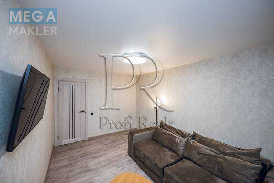 Продаж 3 кімнатної квартири (56/41/6), 1 пов. 5 пов. будинку, <a class="location-link" href="/kiev/" title="Недвижимость Київ">Київ</a>, <a class="location-link" href="/kiev/solomenskij/" title="Недвижимость Солом'янський район">Солом'янський р-н</a>, Білецького Академіка вулиця, 9Б (изображение 6)