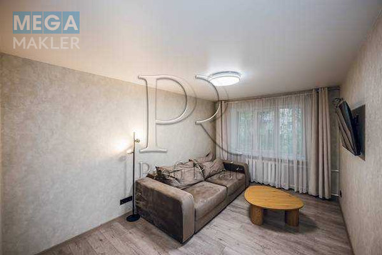 Продаж 3 кімнатної квартири (56/41/6), 1 пов. 5 пов. будинку, <a class="location-link" href="/kiev/" title="Недвижимость Київ">Київ</a>, <a class="location-link" href="/kiev/solomenskij/" title="Недвижимость Солом'янський район">Солом'янський р-н</a>, Білецького Академіка вулиця, 9Б (изображение 7)