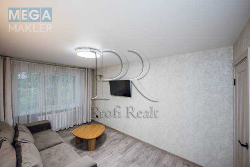 Продаж 3 кімнатної квартири (56/41/6), 1 пов. 5 пов. будинку, <a class="location-link" href="/kiev/" title="Недвижимость Київ">Київ</a>, <a class="location-link" href="/kiev/solomenskij/" title="Недвижимость Солом'янський район">Солом'янський р-н</a>, Білецького Академіка вулиця, 9Б (изображение 8)