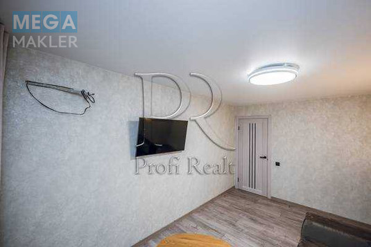 Продаж 3 кімнатної квартири (56/41/6), 1 пов. 5 пов. будинку, <a class="location-link" href="/kiev/" title="Недвижимость Київ">Київ</a>, <a class="location-link" href="/kiev/solomenskij/" title="Недвижимость Солом'янський район">Солом'янський р-н</a>, Білецького Академіка вулиця, 9Б (изображение 9)
