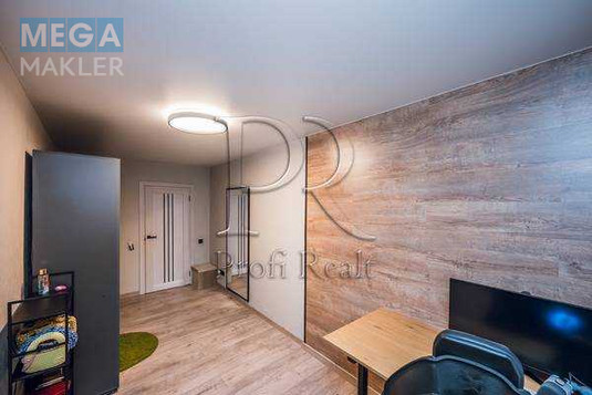 Продаж 3 кімнатної квартири (56/41/6), 1 пов. 5 пов. будинку, <a class="location-link" href="/kiev/" title="Недвижимость Київ">Київ</a>, <a class="location-link" href="/kiev/solomenskij/" title="Недвижимость Солом'янський район">Солом'янський р-н</a>, Білецького Академіка вулиця, 9Б (изображение 12)