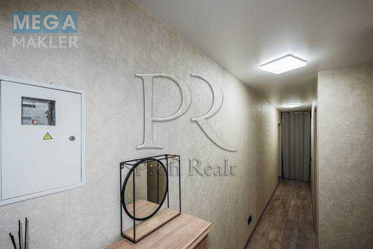 Продаж 3 кімнатної квартири (56/41/6), 1 пов. 5 пов. будинку, <a class="location-link" href="/kiev/" title="Недвижимость Київ">Київ</a>, <a class="location-link" href="/kiev/solomenskij/" title="Недвижимость Солом'янський район">Солом'янський р-н</a>, Білецького Академіка вулиця, 9Б (изображение 15)