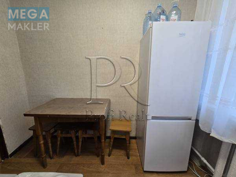Продаж 1 кімнатної квартири (27/15/6), 2 пов. 5 пов. будинку, <a class="location-link" href="/kiev/" title="Недвижимость Київ">Київ</a>, <a class="location-link" href="/kiev/solomenskij/" title="Недвижимость Солом'янський район">Солом'янський р-н</a>, Гавела Вацлава бульвар, 52 (изображение 8)