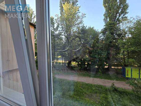 Продаж 1 кімнатної квартири (27/15/6), 2 пов. 5 пов. будинку, <a class="location-link" href="/kiev/" title="Недвижимость Київ">Київ</a>, <a class="location-link" href="/kiev/solomenskij/" title="Недвижимость Солом'янський район">Солом'янський р-н</a>, Гавела Вацлава бульвар, 52 (изображение 9)
