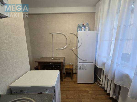 Продаж 1 кімнатної квартири (27/15/6), 2 пов. 5 пов. будинку, <a class="location-link" href="/kiev/" title="Недвижимость Київ">Київ</a>, <a class="location-link" href="/kiev/solomenskij/" title="Недвижимость Солом'янський район">Солом'янський р-н</a>, Гавела Вацлава бульвар, 52 (изображение 10)