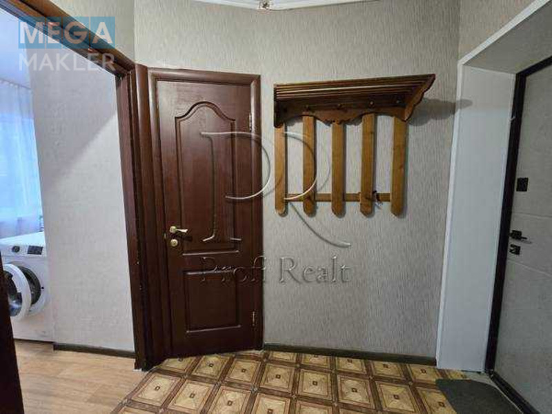 Продаж 1 кімнатної квартири (27/15/6), 2 пов. 5 пов. будинку, <a class="location-link" href="/kiev/" title="Недвижимость Київ">Київ</a>, <a class="location-link" href="/kiev/solomenskij/" title="Недвижимость Солом'янський район">Солом'янський р-н</a>, Гавела Вацлава бульвар, 52 (изображение 13)