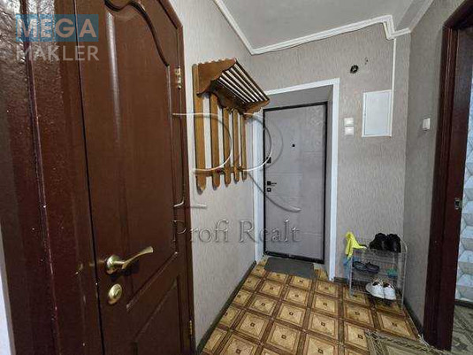 Продаж 1 кімнатної квартири (27/15/6), 2 пов. 5 пов. будинку, <a class="location-link" href="/kiev/" title="Недвижимость Київ">Київ</a>, <a class="location-link" href="/kiev/solomenskij/" title="Недвижимость Солом'янський район">Солом'янський р-н</a>, Гавела Вацлава бульвар, 52 (изображение 14)
