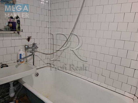 Продаж 1 кімнатної квартири (15/14/1), 5 пов. 5 пов. будинку, <a class="location-link" href="/kiev/" title="Недвижимость Київ">Київ</a>, <a class="location-link" href="/kiev/dneprovskij/" title="Недвижимость Дніпровський район">Дніпровський р-н</a>, Кибальчича Миколи вулиця, 16 (изображение 7)