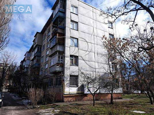 Продаж 1 кімнатної квартири (15/14/1), 5 пов. 5 пов. будинку, <a class="location-link" href="/kiev/" title="Недвижимость Київ">Київ</a>, <a class="location-link" href="/kiev/dneprovskij/" title="Недвижимость Дніпровський район">Дніпровський р-н</a>, Кибальчича Миколи вулиця, 16 (изображение 10)