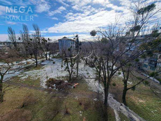 Продаж 1 кімнатної квартири (15/14/1), 5 пов. 5 пов. будинку, <a class="location-link" href="/kiev/" title="Недвижимость Київ">Київ</a>, <a class="location-link" href="/kiev/dneprovskij/" title="Недвижимость Дніпровський район">Дніпровський р-н</a>, Кибальчича Миколи вулиця, 16 (изображение 11)