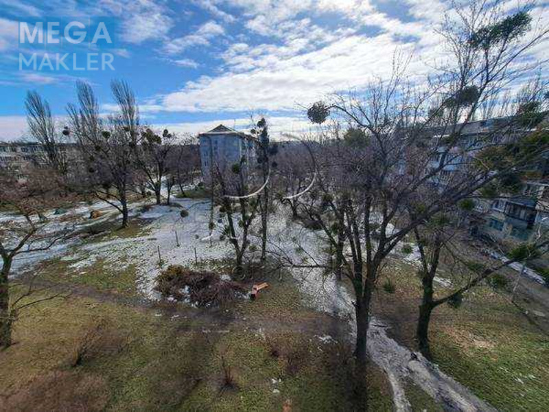 Продаж 1 кімнатної квартири (15/14/1), 5 пов. 5 пов. будинку, <a class="location-link" href="/kiev/" title="Недвижимость Київ">Київ</a>, <a class="location-link" href="/kiev/dneprovskij/" title="Недвижимость Дніпровський район">Дніпровський р-н</a>, Кибальчича Миколи вулиця, 16 (изображение 11)