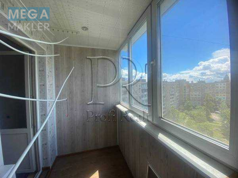 Продаж 2 кімнатної квартири (48/31/8), 9 пов. 9 пов. будинку, <a class="location-link" href="/kiev/" title="Недвижимость Київ">Київ</a>, <a class="location-link" href="/kiev/obolonskij/" title="Недвижимость Оболонський район">Оболонський р-н</a>, Прирічна вулиця, 5 (изображение 3)
