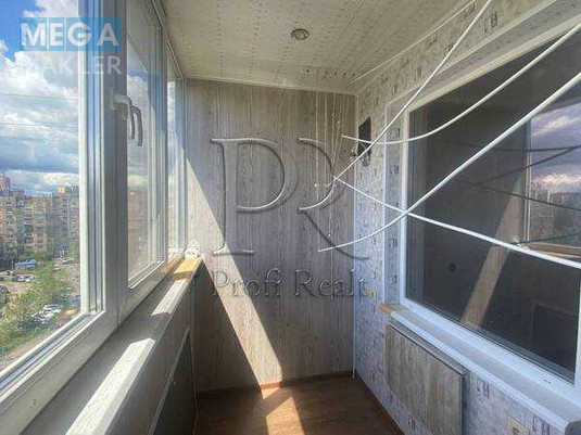 Продаж 2 кімнатної квартири (48/31/8), 9 пов. 9 пов. будинку, <a class="location-link" href="/kiev/" title="Недвижимость Київ">Київ</a>, <a class="location-link" href="/kiev/obolonskij/" title="Недвижимость Оболонський район">Оболонський р-н</a>, Прирічна вулиця, 5 (изображение 4)