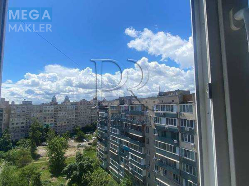 Продаж 2 кімнатної квартири (48/31/8), 9 пов. 9 пов. будинку, <a class="location-link" href="/kiev/" title="Недвижимость Київ">Київ</a>, <a class="location-link" href="/kiev/obolonskij/" title="Недвижимость Оболонський район">Оболонський р-н</a>, Прирічна вулиця, 5 (изображение 5)