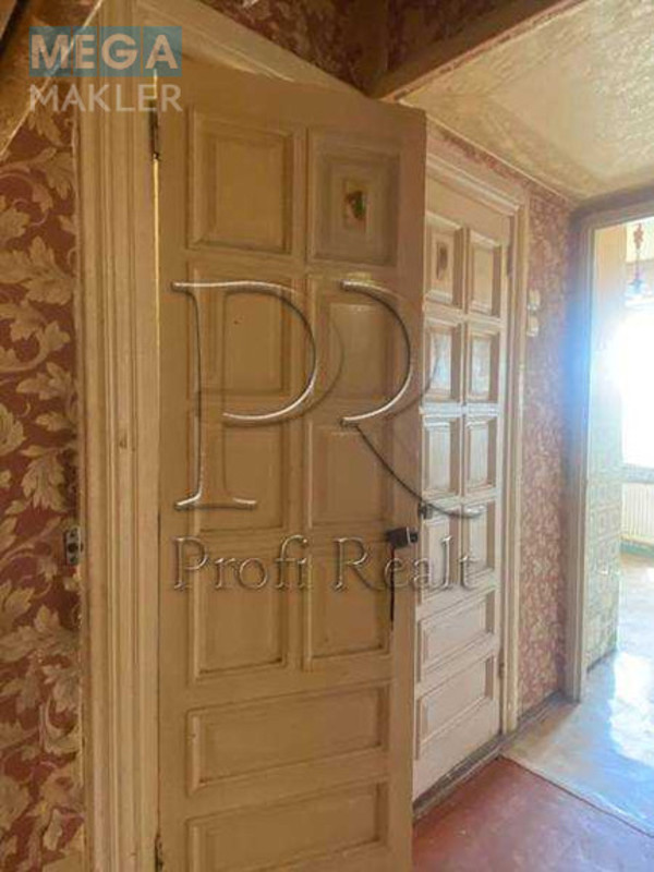 Продаж 2 кімнатної квартири (48/31/8), 9 пов. 9 пов. будинку, <a class="location-link" href="/kiev/" title="Недвижимость Київ">Київ</a>, <a class="location-link" href="/kiev/obolonskij/" title="Недвижимость Оболонський район">Оболонський р-н</a>, Прирічна вулиця, 5 (изображение 14)
