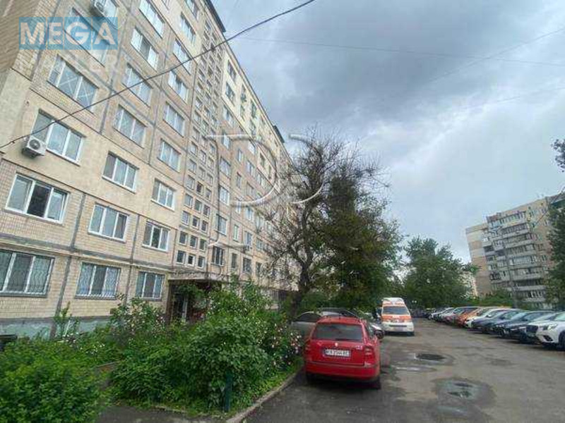 Продаж 2 кімнатної квартири (48/31/8), 9 пов. 9 пов. будинку, <a class="location-link" href="/kiev/" title="Недвижимость Київ">Київ</a>, <a class="location-link" href="/kiev/obolonskij/" title="Недвижимость Оболонський район">Оболонський р-н</a>, Прирічна вулиця, 5 (изображение 18)