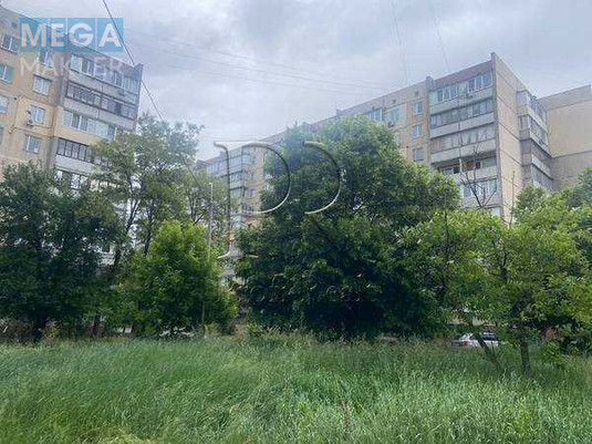 Продаж 2 кімнатної квартири (48/31/8), 9 пов. 9 пов. будинку, <a class="location-link" href="/kiev/" title="Недвижимость Київ">Київ</a>, <a class="location-link" href="/kiev/obolonskij/" title="Недвижимость Оболонський район">Оболонський р-н</a>, Прирічна вулиця, 5 (изображение 19)