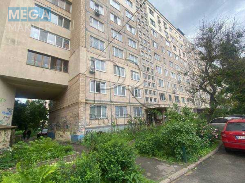 Продаж 2 кімнатної квартири (48/31/8), 9 пов. 9 пов. будинку, <a class="location-link" href="/kiev/" title="Недвижимость Київ">Київ</a>, <a class="location-link" href="/kiev/obolonskij/" title="Недвижимость Оболонський район">Оболонський р-н</a>, Прирічна вулиця, 5 (изображение 20)