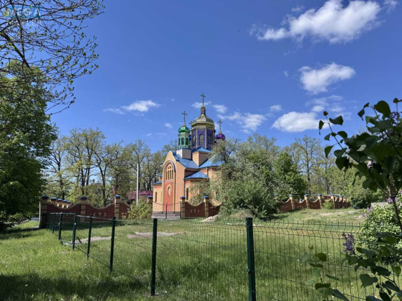 Продаж 2 кімнатної квартири (51,7/27/6,9), 4 пов. 5 пов. будинку, <a class="location-link" href="/peskovka/" title="Недвижимость Пісківка">Пісківка</a>, заводська, 92а (изображение 9)