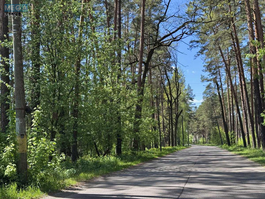 Продаж 2 кімнатної квартири (51,7/27/6,9), 4 пов. 5 пов. будинку, <a class="location-link" href="/peskovka/" title="Недвижимость Пісківка">Пісківка</a>, заводська, 92а (изображение 11)