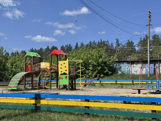 Продаж 2 кімнатної квартири (51,7/27/6,9), 4 пов. 5 пов. будинку, <a class="location-link" href="/peskovka/" title="Недвижимость Пісківка">Пісківка</a>, заводська, 92а (изображение 13)