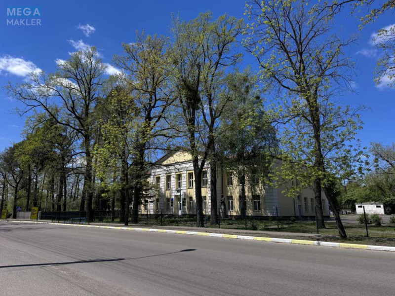 Продаж 2 кімнатної квартири (51,7/27/6,9), 4 пов. 5 пов. будинку, <a class="location-link" href="/peskovka/" title="Недвижимость Пісківка">Пісківка</a>, заводська, 92а (изображение 15)