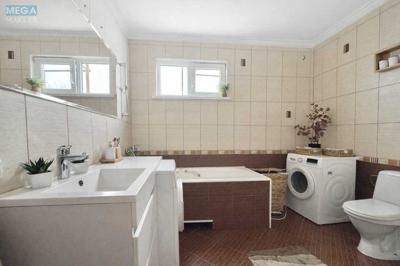 Продаж дома, 2&nbsp;поверху, 164,50&nbsp;кв.м, 6&nbsp;кімнат, ділянка 12,78&nbsp;соток, <a class="location-link" href="/lipovka-selo-kv/" title="Недвижимость Липівка">Липівка</a>, Київська (изображение 7)