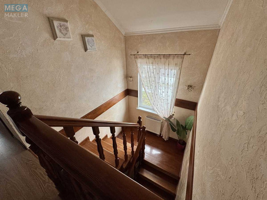 Продаж дома, 2&nbsp;поверху, 164,50&nbsp;кв.м, 6&nbsp;кімнат, ділянка 12,78&nbsp;соток, <a class="location-link" href="/lipovka-selo-kv/" title="Недвижимость Липівка">Липівка</a>, Київська (изображение 8)