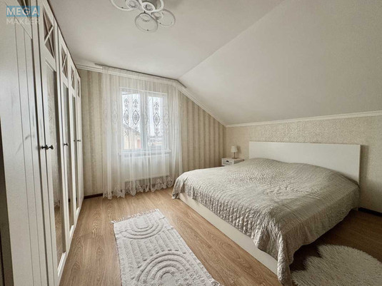 Продаж дома, 2&nbsp;поверху, 164,50&nbsp;кв.м, 6&nbsp;кімнат, ділянка 12,78&nbsp;соток, <a class="location-link" href="/lipovka-selo-kv/" title="Недвижимость Липівка">Липівка</a>, Київська (изображение 10)