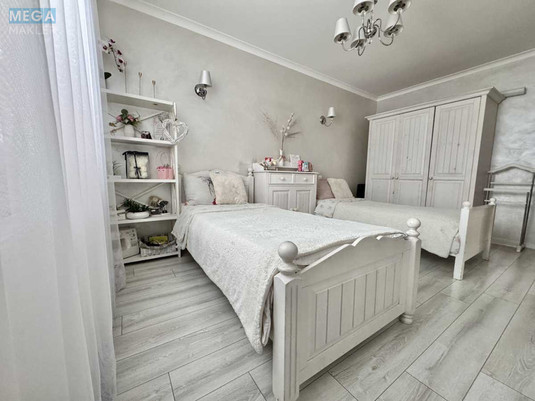 Продаж дома, 2&nbsp;поверху, 164,50&nbsp;кв.м, 6&nbsp;кімнат, ділянка 12,78&nbsp;соток, <a class="location-link" href="/lipovka-selo-kv/" title="Недвижимость Липівка">Липівка</a>, Київська (изображение 11)