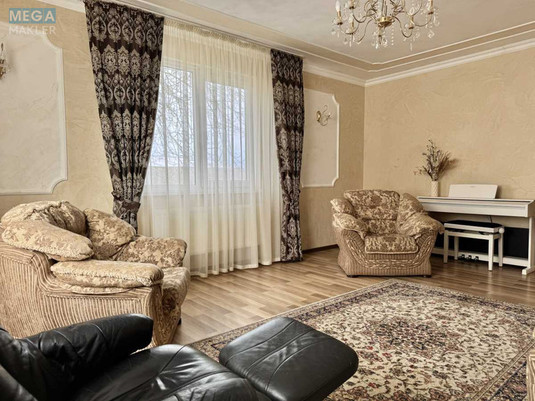Продаж дома, 2&nbsp;поверху, 164,50&nbsp;кв.м, 6&nbsp;кімнат, ділянка 12,78&nbsp;соток, <a class="location-link" href="/lipovka-selo-kv/" title="Недвижимость Липівка">Липівка</a>, Київська (изображение 12)