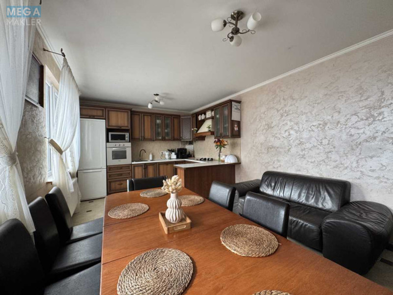 Продаж дома, 2&nbsp;поверху, 164,50&nbsp;кв.м, 6&nbsp;кімнат, ділянка 12,78&nbsp;соток, <a class="location-link" href="/lipovka-selo-kv/" title="Недвижимость Липівка">Липівка</a>, Київська (изображение 13)