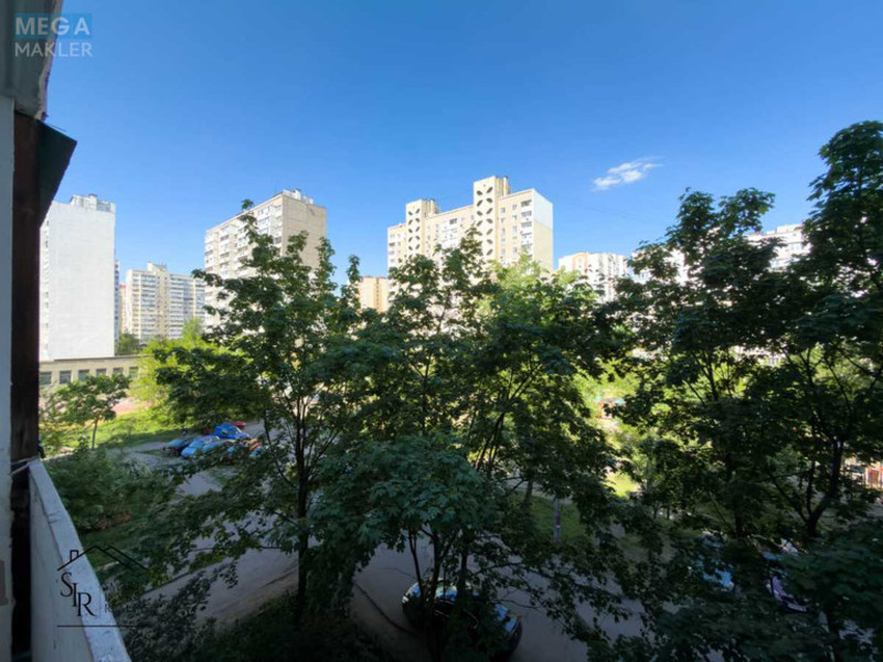Продаж 1 кімнатної квартири (36/19/7,5), 4 пов. 9 пов. будинку, <a class="location-link" href="/kiev/" title="Недвижимость Київ">Київ</a>, <a class="location-link" href="/kiev/darnickij/" title="Недвижимость Дарницький район">Дарницький р-н</a>, Урлівська вул., 1/8 (изображение 5)
