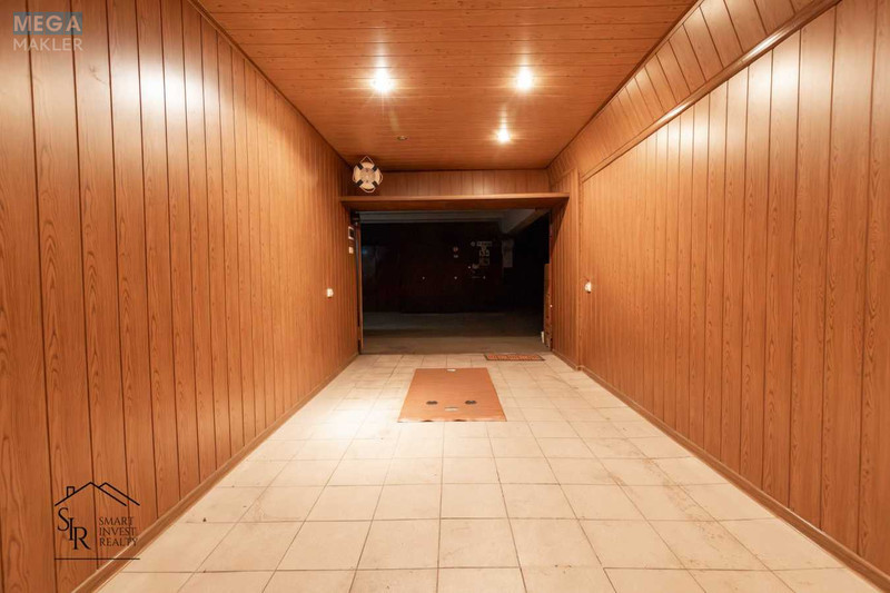 Продаж комерційної нерухомості, 32&nbsp;кв.м, <a class="location-link" href="/kiev/" title="Недвижимость Київ">Київ</a>, <a class="location-link" href="/kiev/dneprovskij/" title="Недвижимость Дніпровський район">Дніпровський р-н</a>, Челябінська вул., 2 (изображение 2)