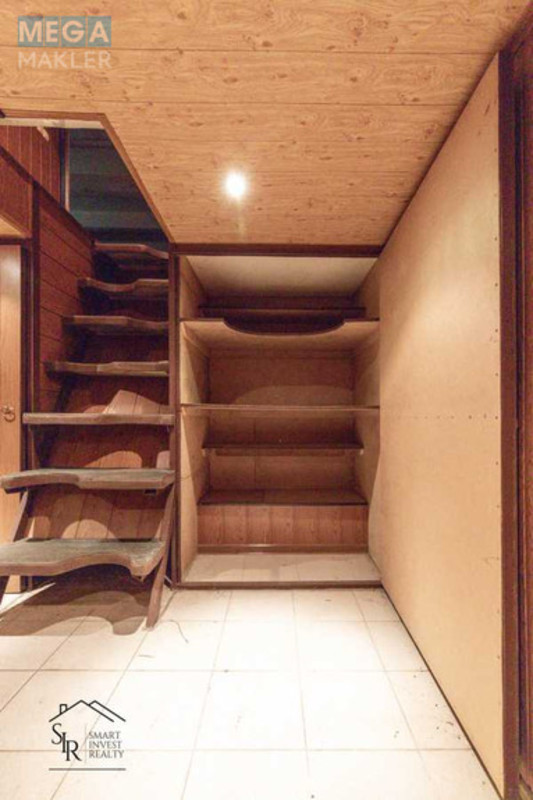 Продаж комерційної нерухомості, 32&nbsp;кв.м, <a class="location-link" href="/kiev/" title="Недвижимость Київ">Київ</a>, <a class="location-link" href="/kiev/dneprovskij/" title="Недвижимость Дніпровський район">Дніпровський р-н</a>, Челябінська вул., 2 (изображение 5)