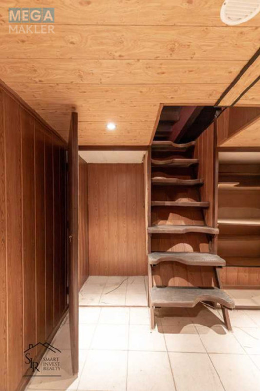 Продаж комерційної нерухомості, 32&nbsp;кв.м, <a class="location-link" href="/kiev/" title="Недвижимость Київ">Київ</a>, <a class="location-link" href="/kiev/dneprovskij/" title="Недвижимость Дніпровський район">Дніпровський р-н</a>, Челябінська вул., 2 (изображение 6)