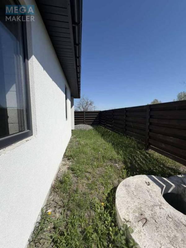 Продаж дома, 1&nbsp; поверх, 100&nbsp;кв.м, 3&nbsp;кімнати, ділянка 5&nbsp;соток, <a class="location-link" href="/borispol/" title="Недвижимость Бориспіль">Бориспіль</a>, Приймаченко Марії (изображение 7)