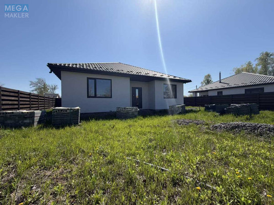 Продаж дома, 1&nbsp; поверх, 100&nbsp;кв.м, 3&nbsp;кімнати, ділянка 5&nbsp;соток, <a class="location-link" href="/borispol/" title="Недвижимость Бориспіль">Бориспіль</a>, Приймаченко Марії (изображение 9)