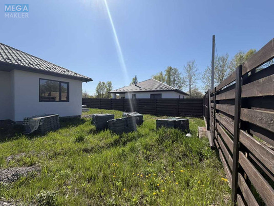 Продаж дома, 1&nbsp; поверх, 100&nbsp;кв.м, 3&nbsp;кімнати, ділянка 5&nbsp;соток, <a class="location-link" href="/borispol/" title="Недвижимость Бориспіль">Бориспіль</a>, Приймаченко Марії (изображение 18)
