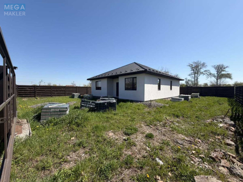 Продаж дома, 1&nbsp; поверх, 100&nbsp;кв.м, 3&nbsp;кімнати, ділянка 5&nbsp;соток, <a class="location-link" href="/borispol/" title="Недвижимость Бориспіль">Бориспіль</a>, Приймаченко Марії (изображение 20)