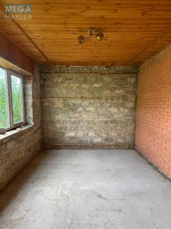 Продаж дома, 2&nbsp;поверху, 115&nbsp;кв.м, 4&nbsp;кімнати, ділянка 8&nbsp;соток, <a class="location-link" href="/malyutyanka/" title="Недвижимость Малютянка">Малютянка</a>, Липовий провулок, 3 (изображение 5)