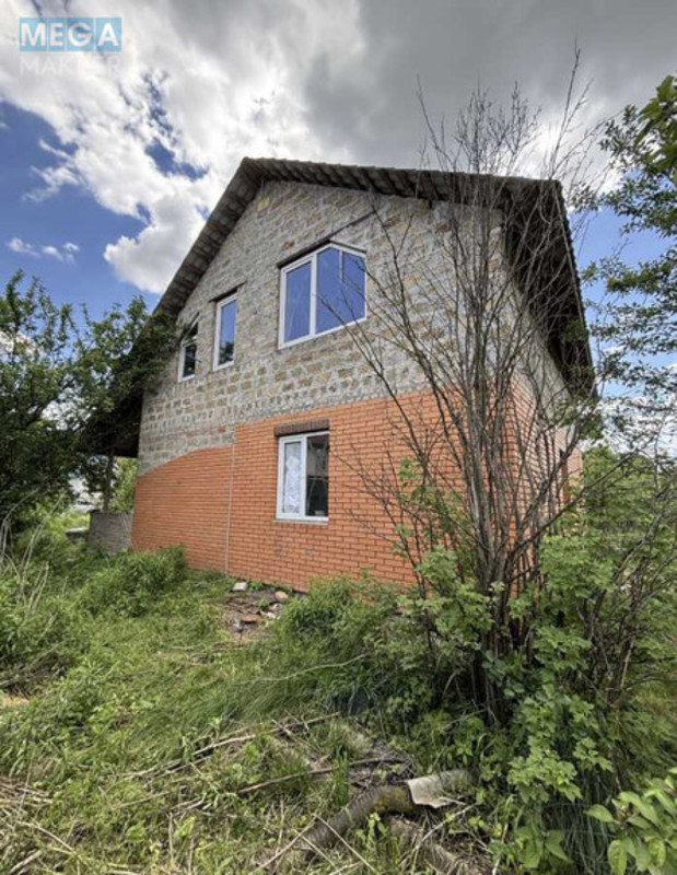 Продаж дома, 2&nbsp;поверху, 115&nbsp;кв.м, 4&nbsp;кімнати, ділянка 8&nbsp;соток, <a class="location-link" href="/malyutyanka/" title="Недвижимость Малютянка">Малютянка</a>, Липовий провулок, 3 (изображение 12)