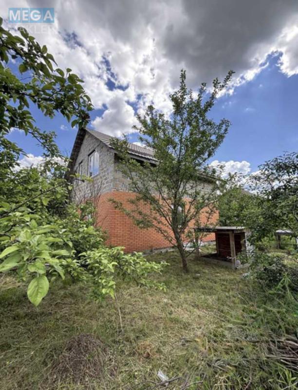 Продаж дома, 2&nbsp;поверху, 115&nbsp;кв.м, 4&nbsp;кімнати, ділянка 8&nbsp;соток, <a class="location-link" href="/malyutyanka/" title="Недвижимость Малютянка">Малютянка</a>, Липовий провулок, 3 (изображение 13)