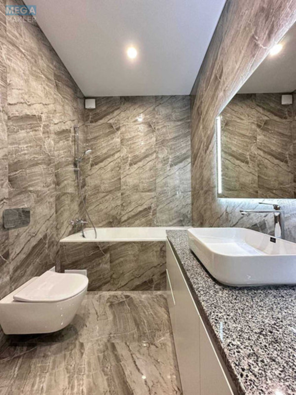 Новобудова, 24 поверхів, <a class="location-link" href="/dnepropetrovsk/" title="Недвижимость Дніпра">Дніпро</a>, старокозацька, 75 (изображение 8)