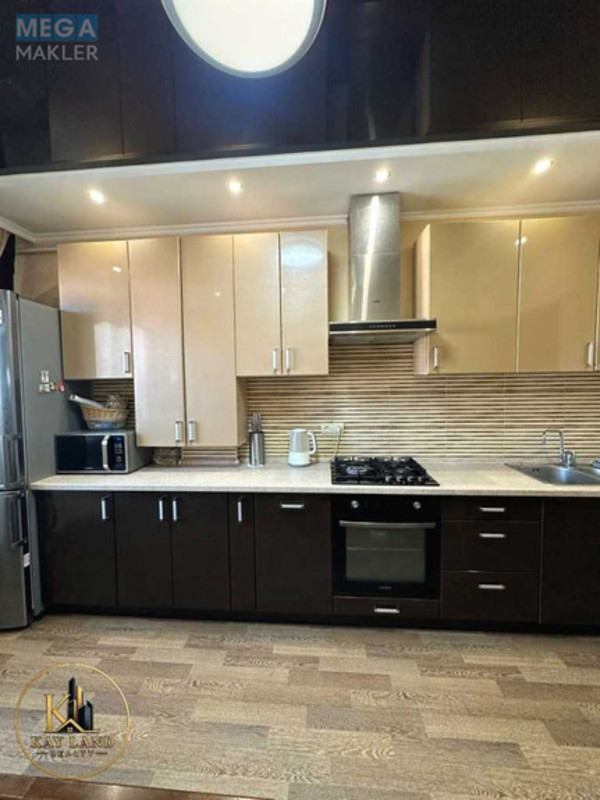 Продаж 3 кімнатної квартири (74/?/14), 4 пов. 5 пов. будинку, <a class="location-link" href="/sofievskaya-borshagovka/" title="Недвижимость Софіївська Борщагівка">Софіївська Борщагівка</a>, Щаслива, 44 (изображение 2)